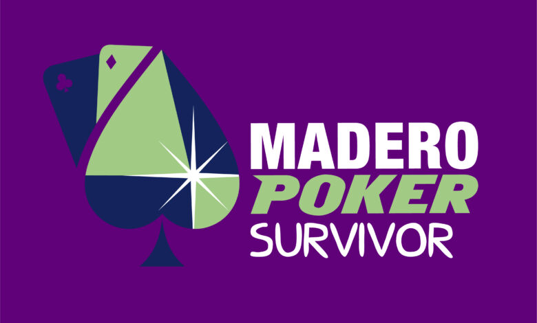 Madero Survivor 10K Argentina