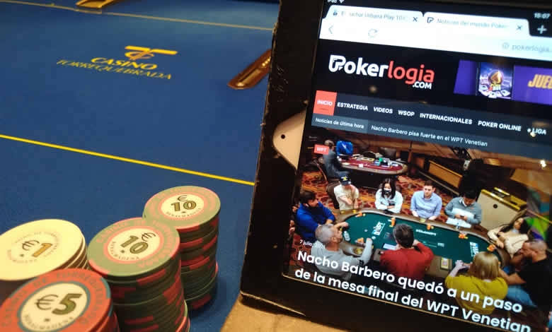 malaga cnp888 poker casino torrequebrada