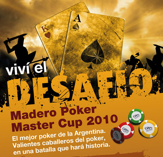 master-cup-madero-poker-5