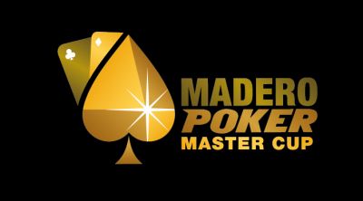 masterCup negro pokerlogia