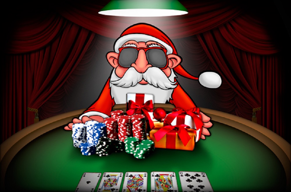 navidad-poker-regalos