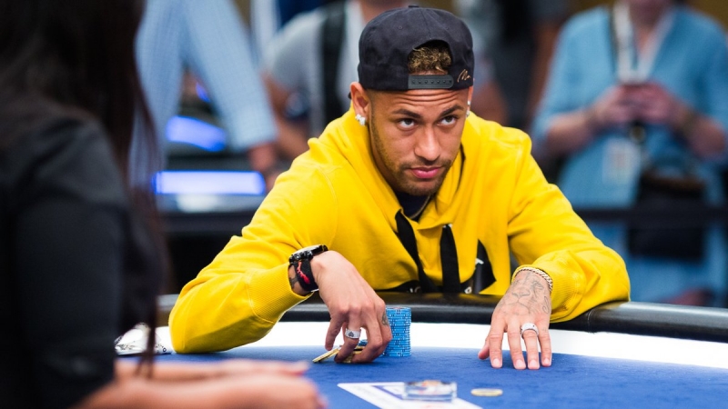 neymar-futbol-brasil-poker