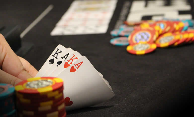 omaha reglas poker estrategia latam