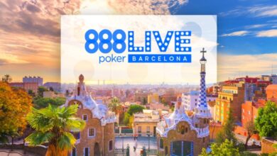 poker-Live-Barcelona-888poker españa
