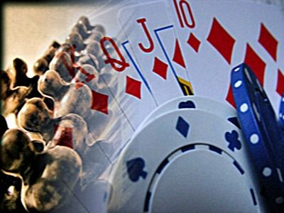 poker-ajedrez-2-subir