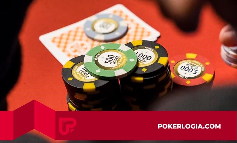 poker argentina agenda casino buenos aires