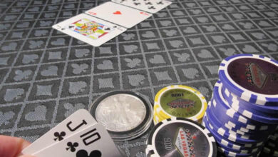 poker cartas casino argentina poquer