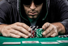 poker esgtrategia estadisticas juego