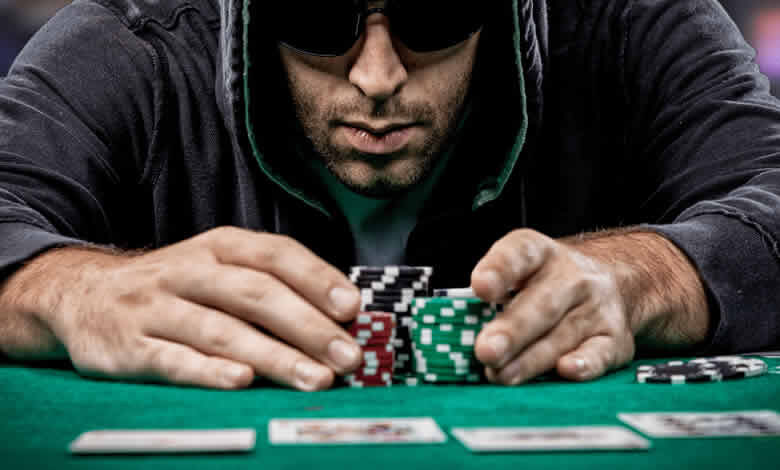 poker esgtrategia estadisticas juego