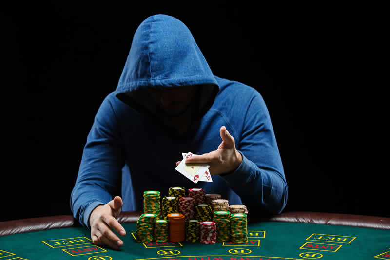 poker-estrategia-couching-argentina