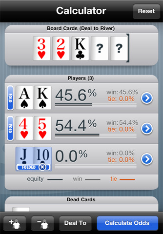 poker-odds-calculator-pro argentina