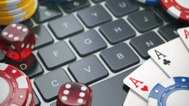 poker online casino dados apuestas deportivas