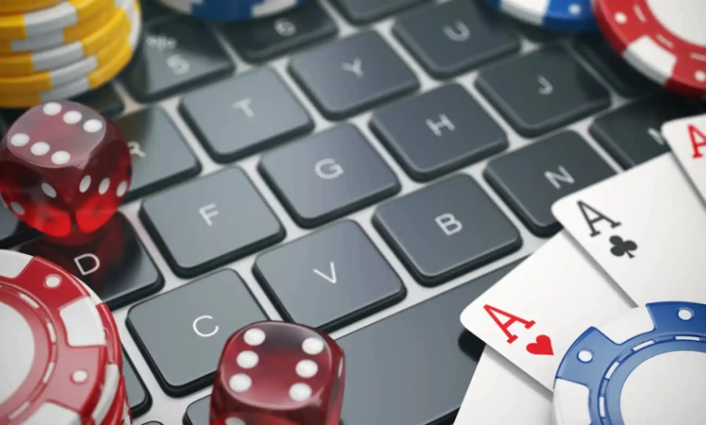 poker online casino dados apuestas deportivas