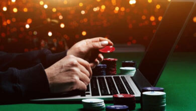 poker-online-vivo-gratis latinoamerica