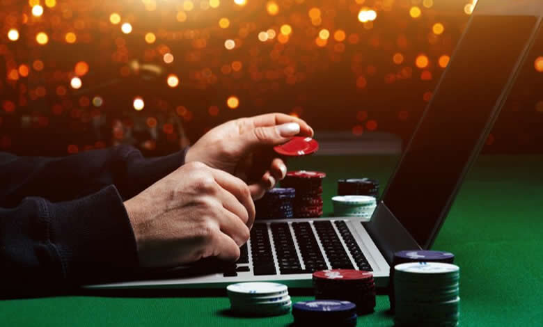 poker-online-vivo-gratis latinoamerica