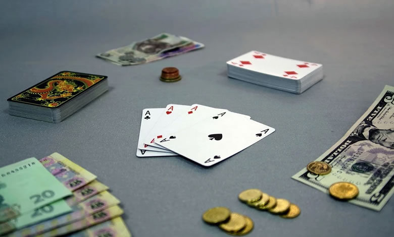poker tarjeta credito chile uruguay