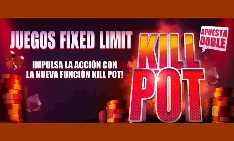 pokerbros poker argentina latam APP
