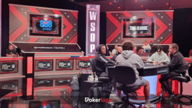 pokergo wsop 2024 tv table