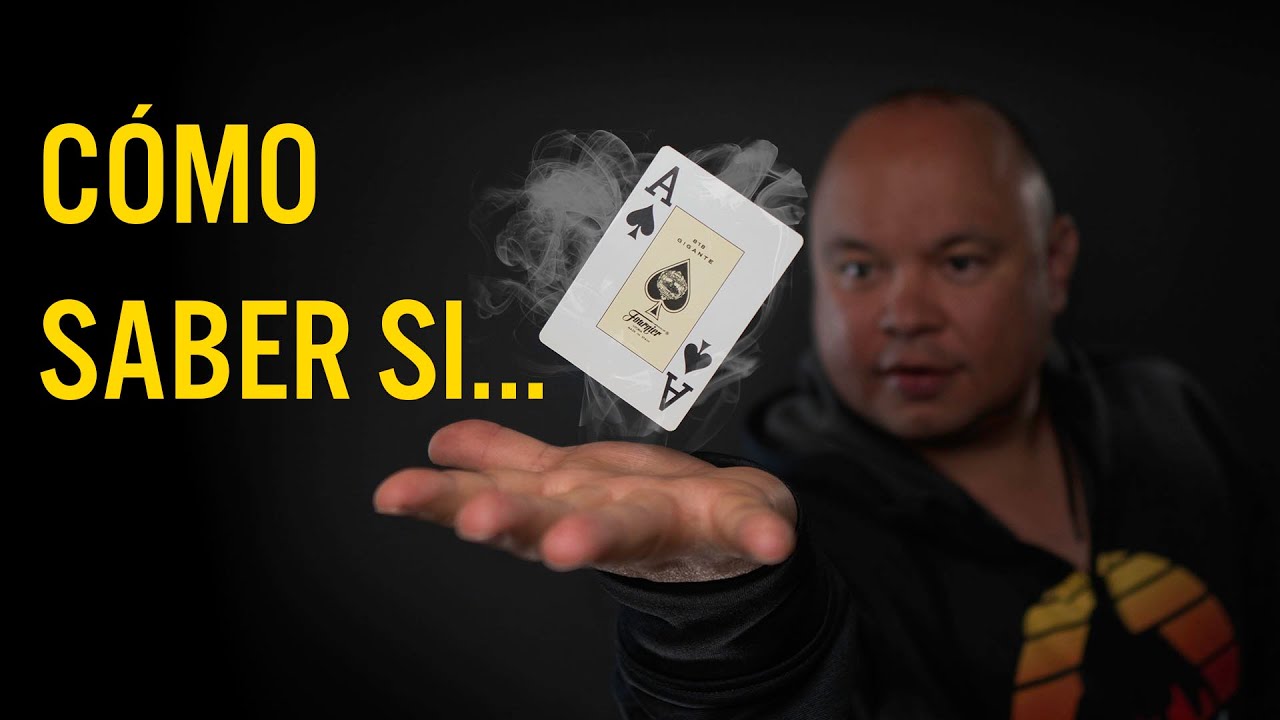 rigel-vlog-video-poker