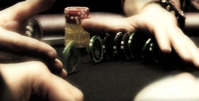 rumores pokerstars fulltilt poker