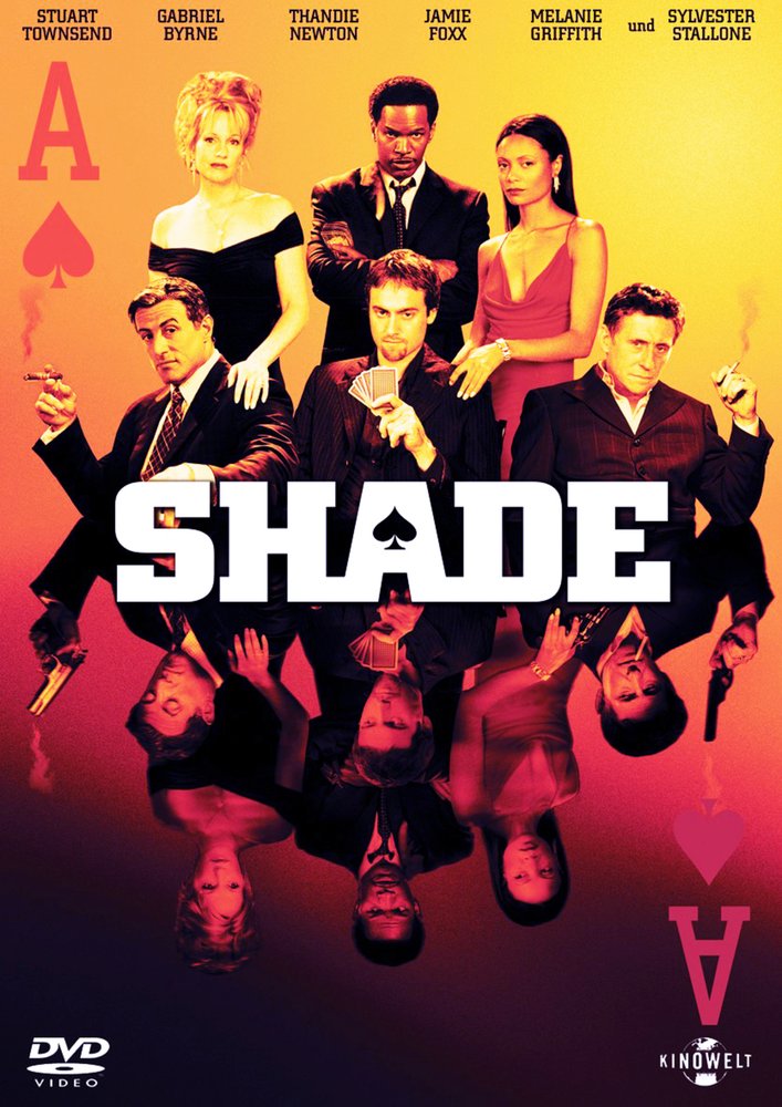 shade-dvd-cover