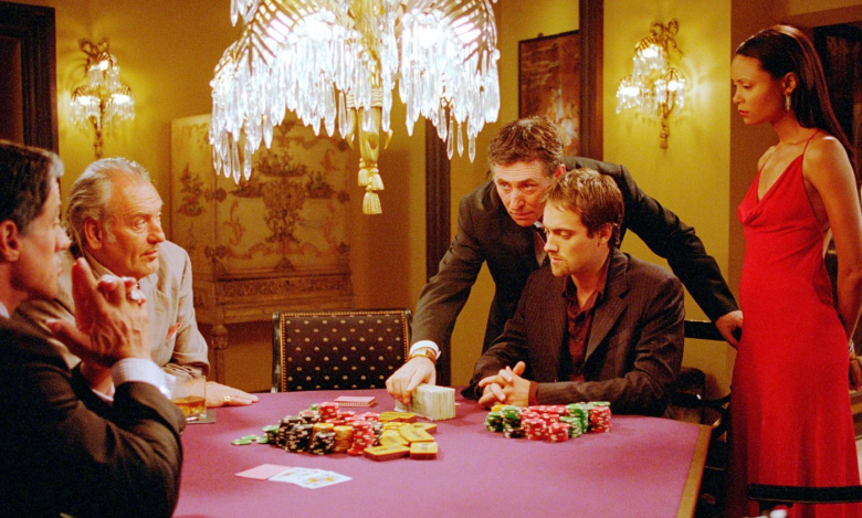 shade-film cine poker tapa stallone