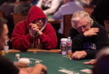 short stack poker consejo estrategia
