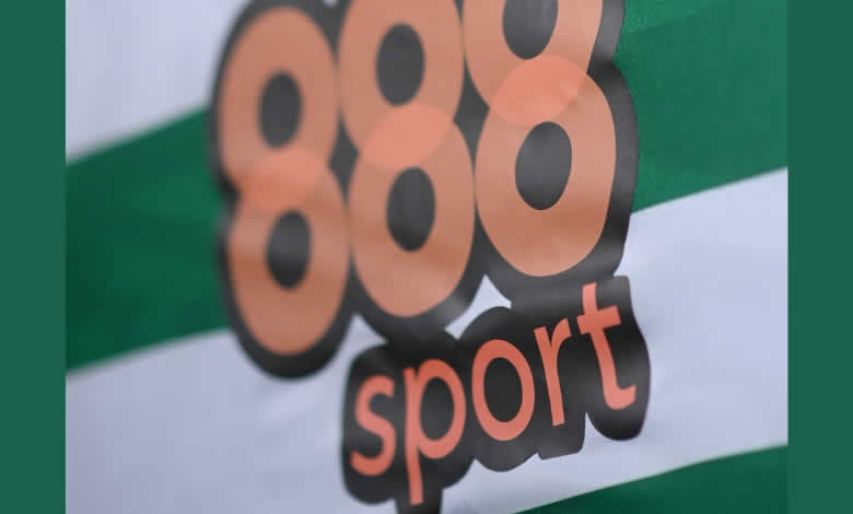 sponsor irlanda futbol 888sport