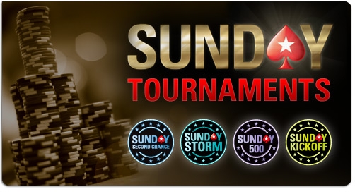 sunday-tournaments-header