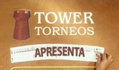 tower tv