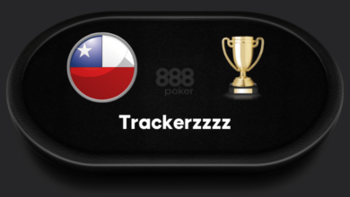 trackerzzzz chile poker latinoamerica 888