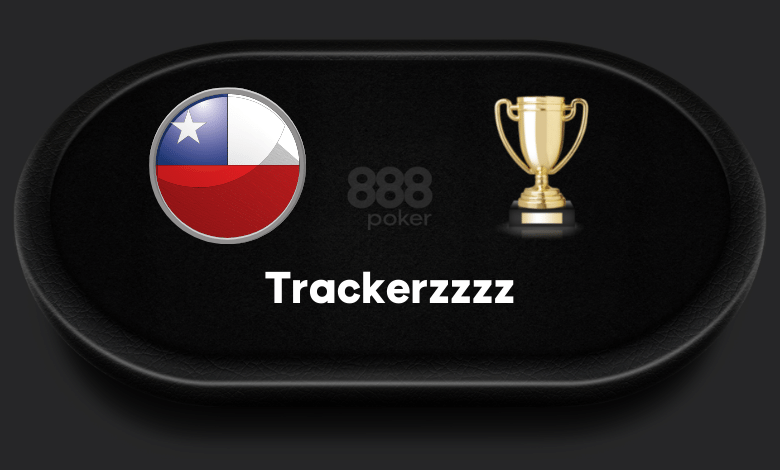 trackerzzzz chile poker latinoamerica 888