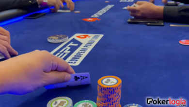tullio bertoli ept praga 2022 poker live