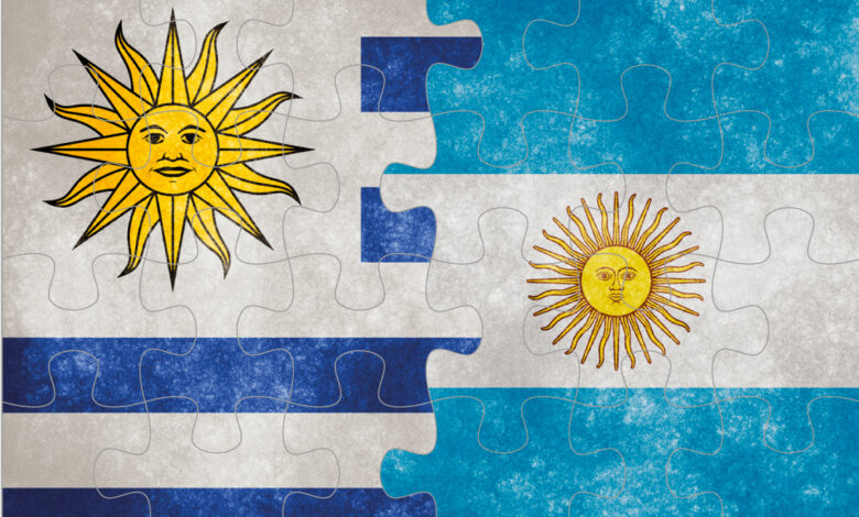 uruguay-y-argentina