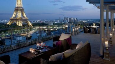 vista-hotel-de-paris poker 888