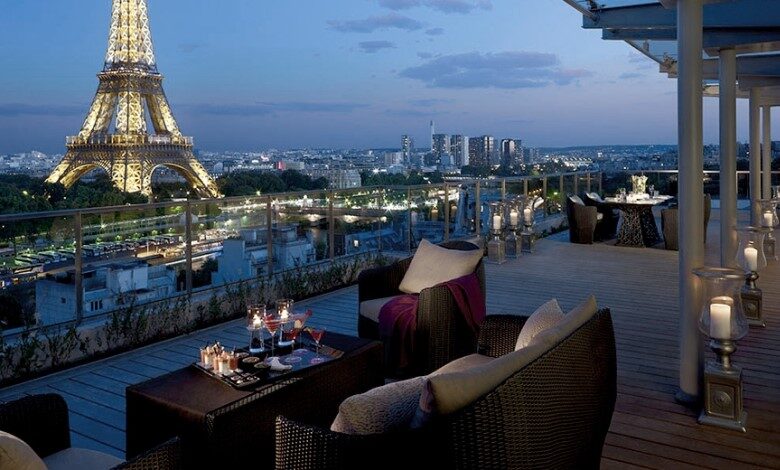 vista-hotel-de-paris poker 888
