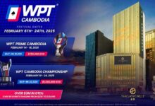 anuncio oficial de wpt cambodia