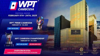 anuncio oficial de wpt cambodia