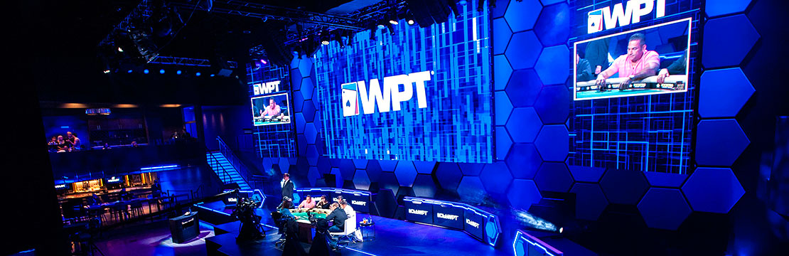 wpt-champions-cup-final Luxor Esports Arena