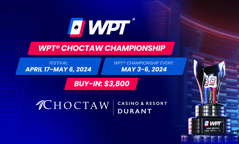 wpt-choctaw-championship-optimizado